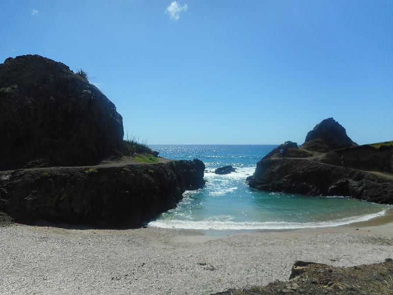 DSCN2684.JPG