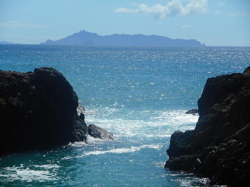 DSCN2686.JPG
