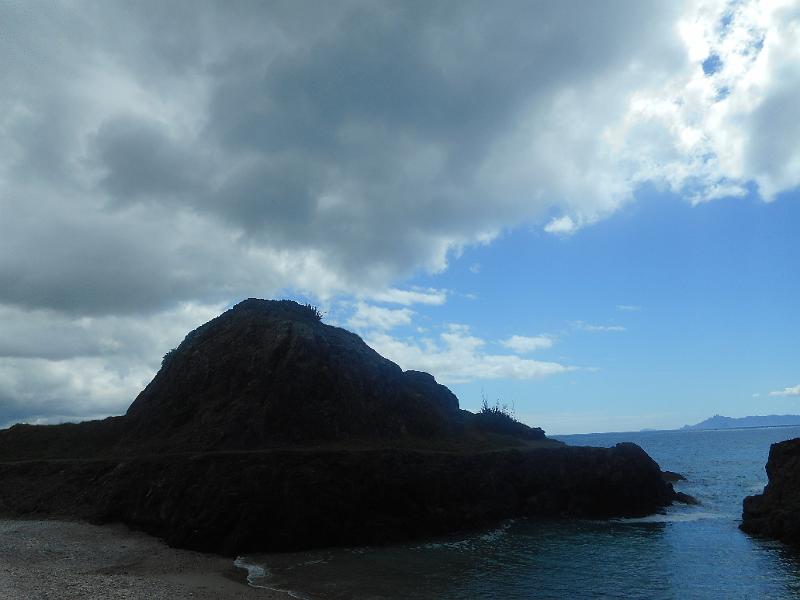 DSCN2693.JPG