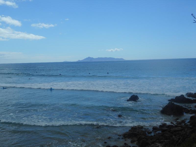 DSCN2695.JPG
