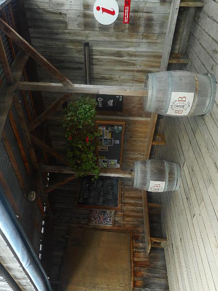 DSCN2701.JPG