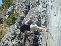DSCN2671