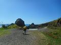 DSCN2679