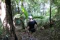 IMG_8889