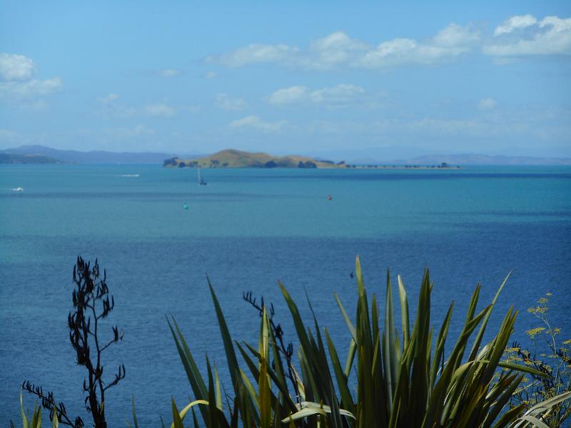 DSCN1502.JPG