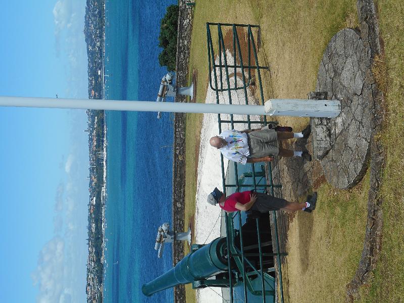 DSCN1508.JPG