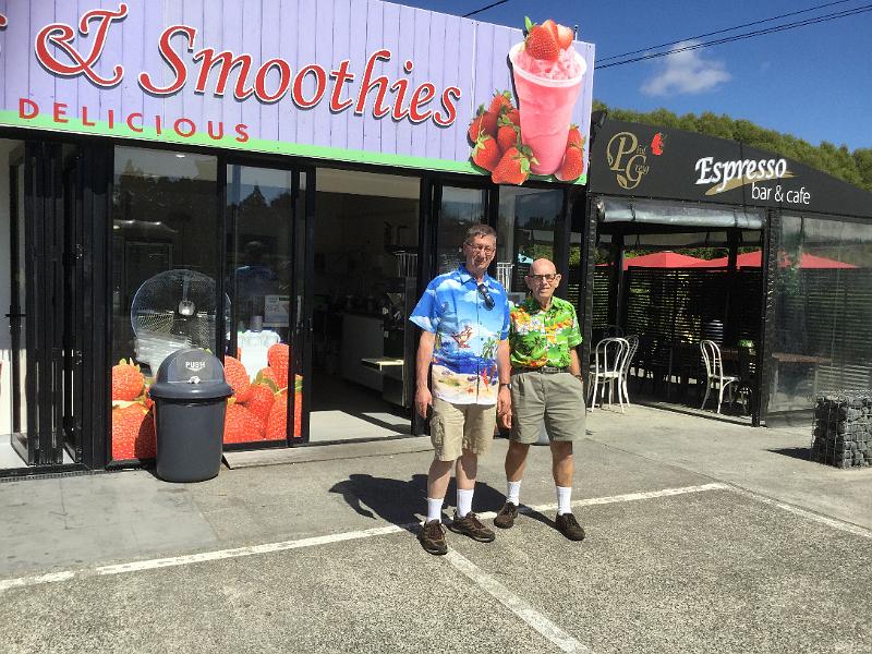 IMG_2252.JPG