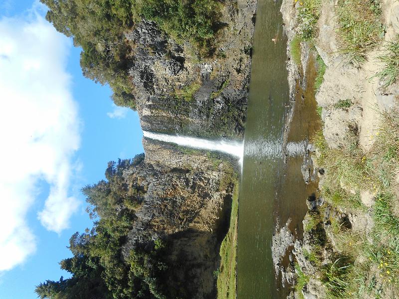 DSCN1521.JPG