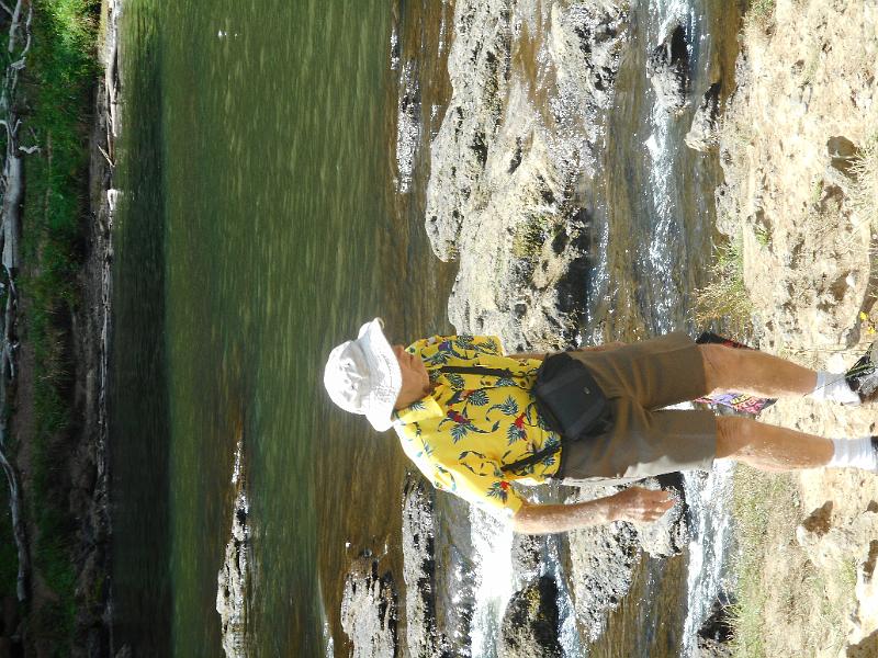 DSCN1522.JPG