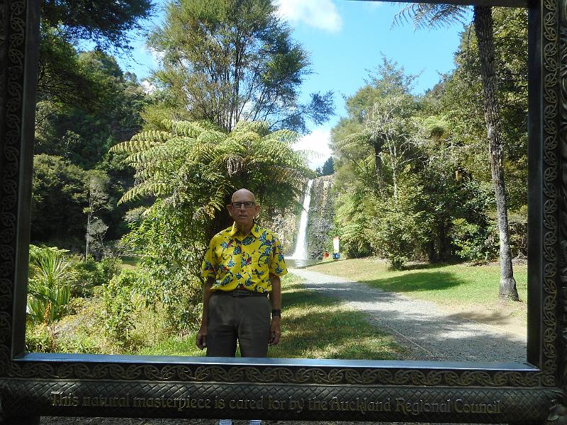 DSCN1528.JPG