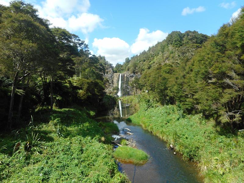 DSCN1530.JPG