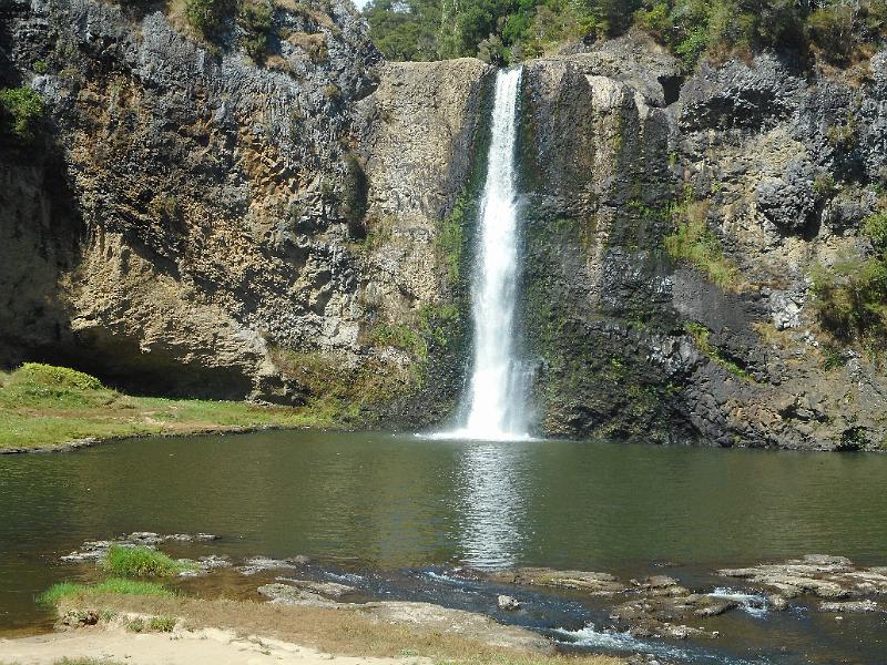 DSCN1534.JPG