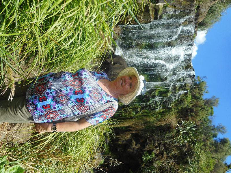 DSCN1555.JPG