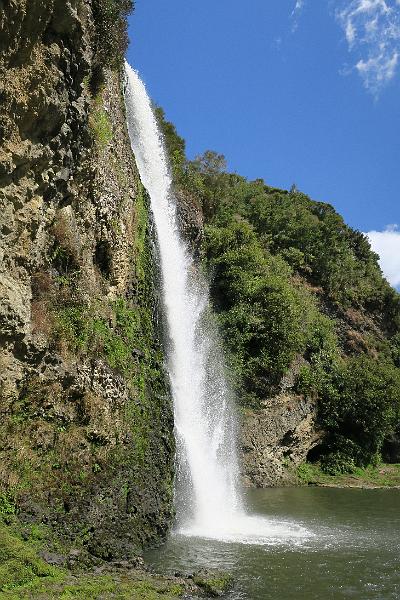 IMG_7057.JPG
