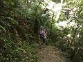 IMG_2345