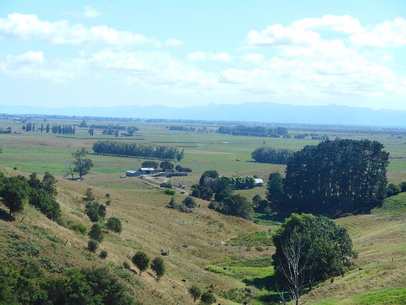 DSCN1568.JPG