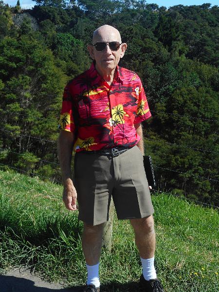 DSCN1570.JPG