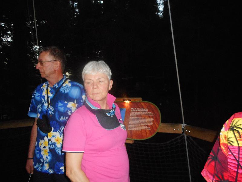 DSCN1577.JPG