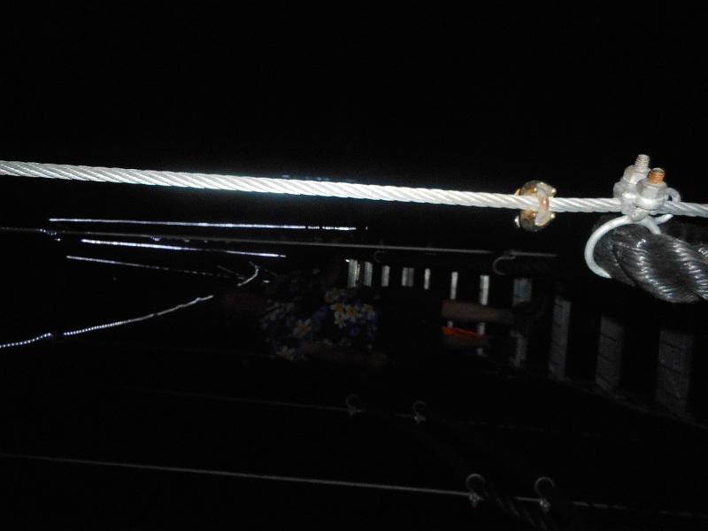 DSCN1582.JPG