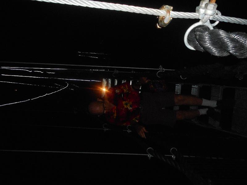 DSCN1583.JPG