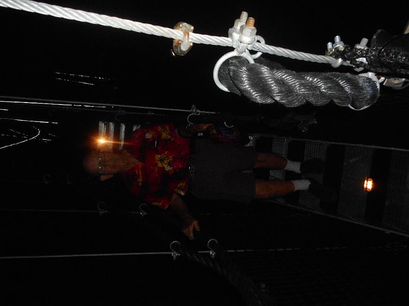 DSCN1584.JPG