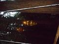 DSCN1579