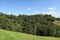 IMG_7129
