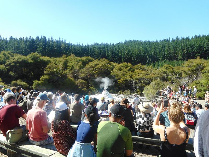 DSCN1586.JPG