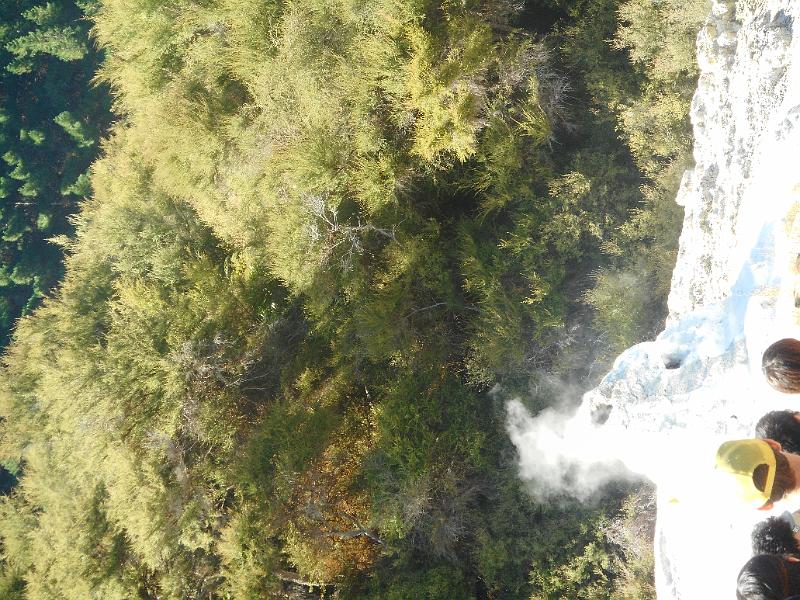 DSCN1589.JPG