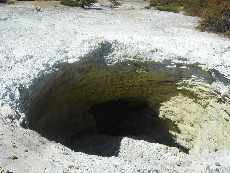 DSCN1603.JPG