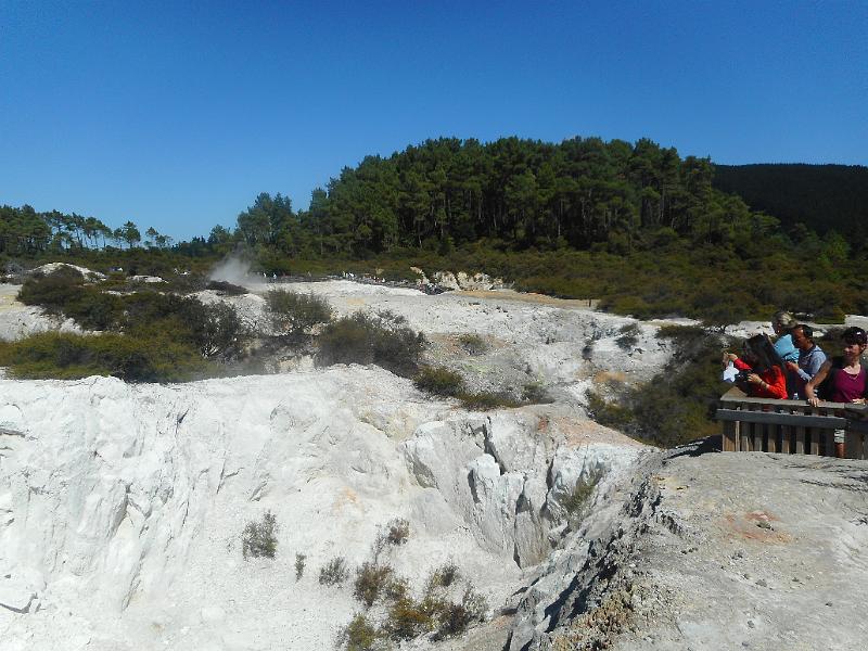DSCN1616.JPG