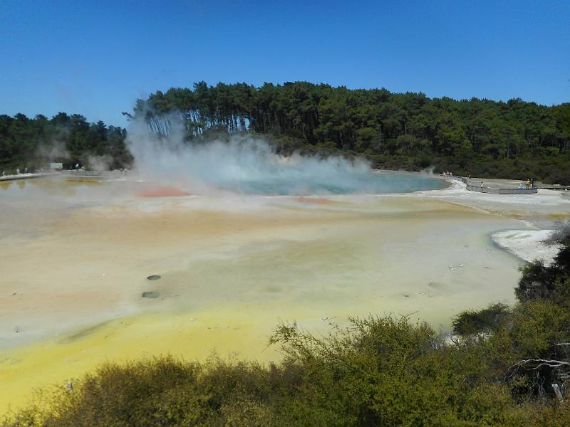 DSCN1639.JPG