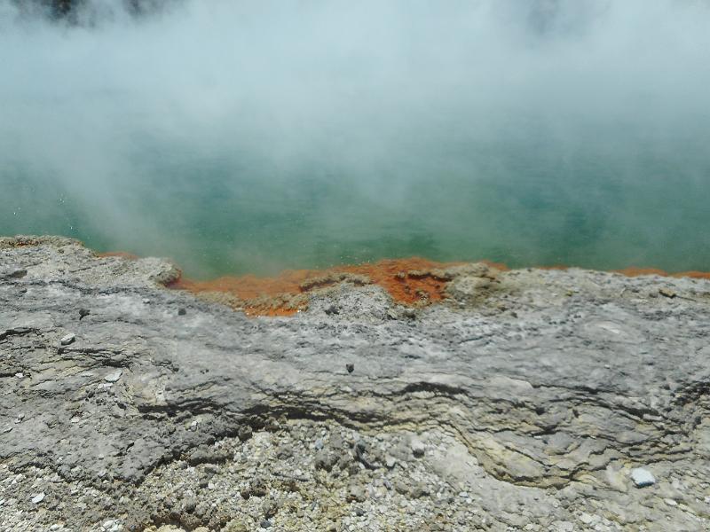DSCN1651.JPG