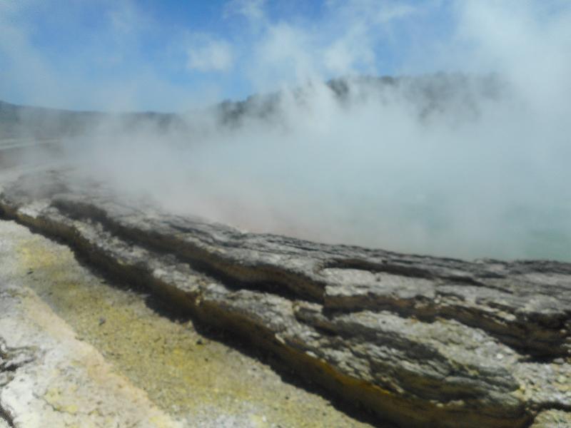 DSCN1654.JPG