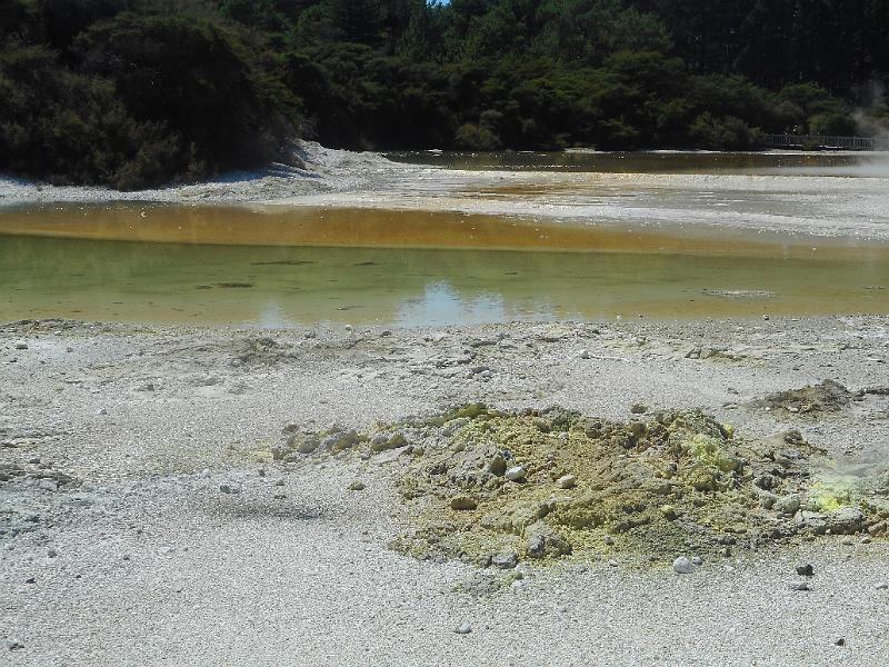 DSCN1657.JPG