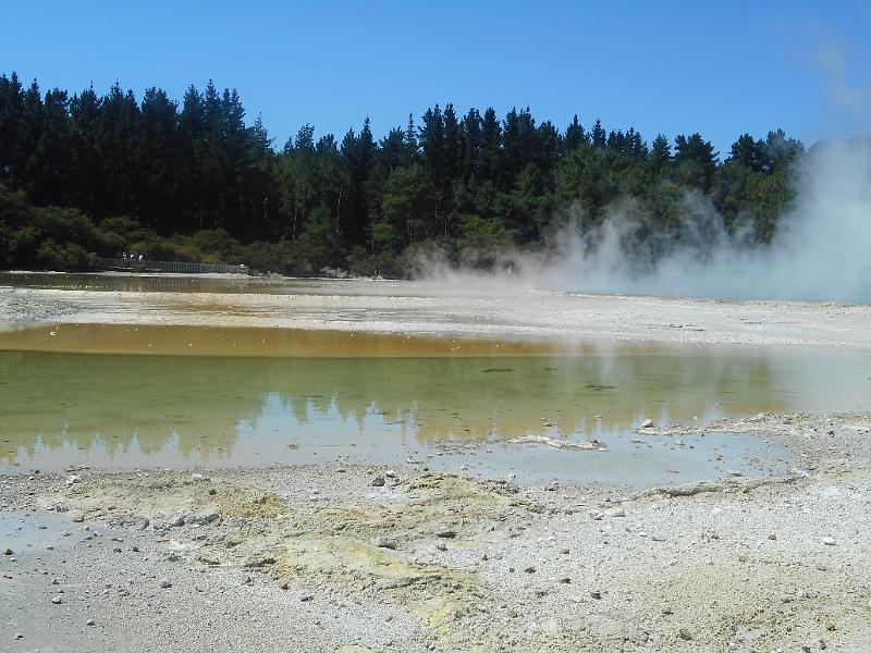 DSCN1658.JPG