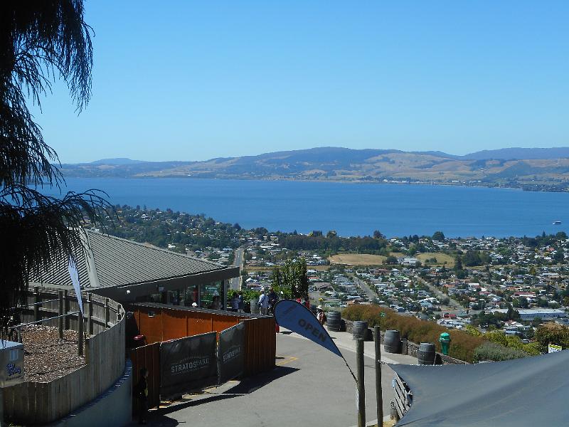 DSCN1671.JPG