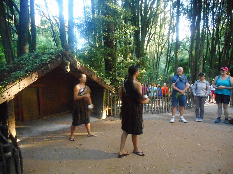 DSCN1677.JPG