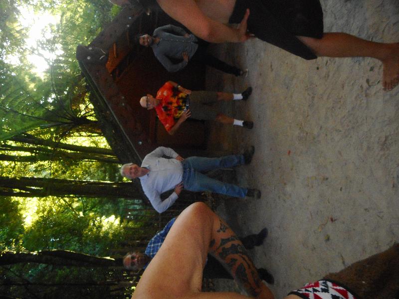 DSCN1682.JPG