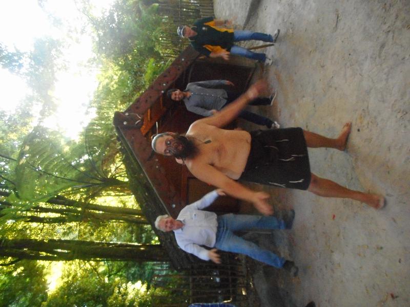 DSCN1683.JPG