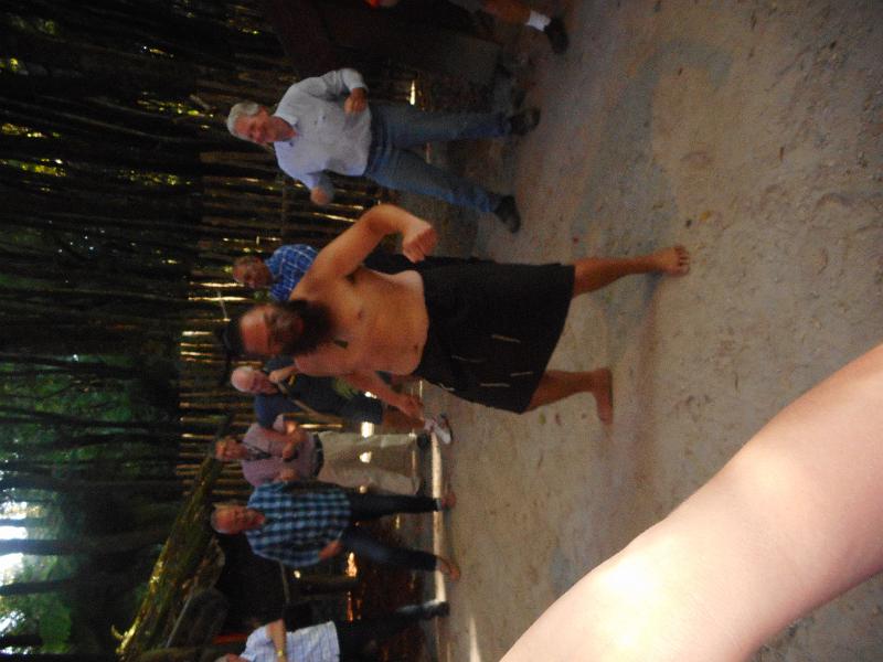 DSCN1688.JPG