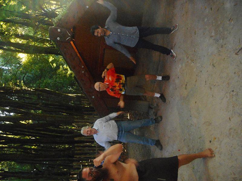 DSCN1689.JPG