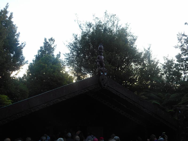 DSCN1698.JPG