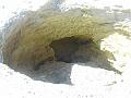DSCN1604
