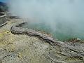 DSCN1649