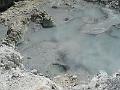 DSCN1663