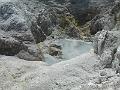 DSCN1666