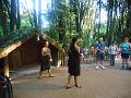 DSCN1677
