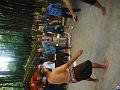 DSCN1685