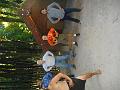 DSCN1686